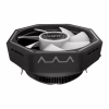 Кулер для процессора Alseye O120Z-Plus (AS.01.04.0005) - Image 3