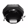 Кулер до процесора Alseye O120Z-Plus (AS.01.04.0005) - Image 4
