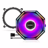 Кулер для процессора Alseye O120Z-Plus (AS.01.04.0005) - Image 5
