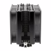 Кулер для процессора Alseye S120D-B (AS.01.07.0019) - Image 3