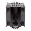 Кулер до процесора Alseye S120D-B (AS.01.07.0019) - Image 3