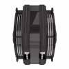 Кулер для процессора Alseye M120D-B-Plus II (AS.01.01.0044) - Image 2