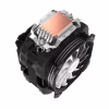 Кулер для процессора Alseye M120D-B-Plus II (AS.01.01.0044) - Image 4