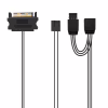 Кулер для процессора Alseye M120D-B-Plus II (AS.01.01.0044) - Image 6