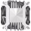 Кулер для процессора Alseye S90T-5 Plus (AS.01.09.0003) - Image 5