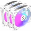 Кулер для корпуса Alseye i12W-K3 (AS.04.09.0003) - Image 4