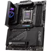 Материнська плата MSI MPG X870E CARBON WIFI - Image 2