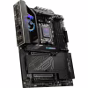 Материнська плата MSI MPG X870E CARBON WIFI - Image 3