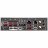 Материнська плата MSI MPG X870E CARBON WIFI - Image 4