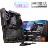 Материнська плата MSI MPG X870E CARBON WIFI - Image 5