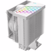 Кулер для процессора PcCooler R400 ARGB WH - Image 3