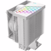 Кулер до процесора PcCooler R400 ARGB WH - Image 3