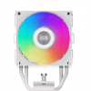 Кулер до процесора PcCooler R400 ARGB WH - Image 4