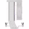 Кулер для процессора PcCooler R400 ARGB WH - Image 6