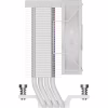 Кулер до процесора PcCooler R400 ARGB WH - Image 6