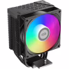 Кулер до процесора PcCooler R300 ARGB BK - Image 2
