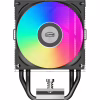 Кулер до процесора PcCooler R300 ARGB BK - Image 4