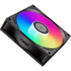 Кулер до процесора PcCooler R300 ARGB BK - Image 6
