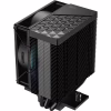 Кулер до процесора PcCooler R300 ARGB BK - Image 7