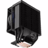 Кулер до процесора PcCooler R300 ARGB BK - Image 8