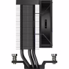 Кулер до процесора PcCooler R300 ARGB BK - Image 9