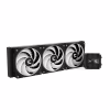Система рідинного охолодження Zalman ALPHA2A36BLACK - Image 3