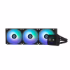 Система рідинного охолодження Zalman ALPHA2A36BLACK - Image 5