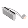 Система рідинного охолодження Gamemax IceBurg 240 Digital WH - Image 6