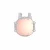 Система рідинного охолодження Gamemax IceBurg 240 Digital WH - Image 8