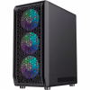 Корпус для ПК Gamemax Forge MB - Image 2