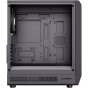 Корпус для ПК Gamemax Forge MB - Image 4