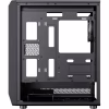 Корпус для ПК Gamemax Forge MB - Image 5