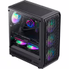 Корпус для ПК Gamemax Forge MB - Image 6
