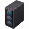 Корпус для ПК Gamemax Forge MB - Image 7