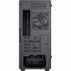 Корпус для ПК Gamemax Forge MB - Image 8