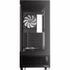 Корпус для ПК Gamdias ATLAS E1 (4711514500271) - Image 2