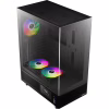 Корпус для ПК Gamdias ATLAS E1 (4711514500271) - Image 4