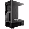 Корпус для ПК Gamdias ATLAS E1 (4711514500271) - Image 7