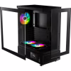 Корпус для ПК Gamdias ATLAS E1 (4711514500271) - Image 8