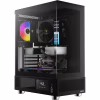 Корпус для ПК Gamdias ATLAS E1 (4711514500271) - Image 9