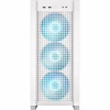 Корпус для ПК ASUS 90DC00I3-B19000 - Image 2
