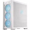 Корпус для ПК ASUS 90DC00I3-B19000 - Image 3