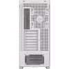 Корпус для ПК ASUS 90DC00I3-B19000 - Image 4