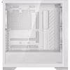 Корпус для ПК ASUS 90DC00I3-B19000 - Image 5