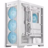 Корпус для ПК ASUS 90DC00I3-B19000 - Image 7