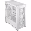 Корпус для ПК ASUS 90DC00I3-B19000 - Image 8