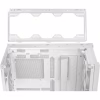 Корпус для ПК ASUS 90DC00I3-B19000 - Image 9