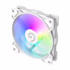 Кулер для корпуса Gamemax FN12A-S5-W - Image 4