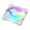 Кулер для корпуса Gamemax FN12A-S5-W - Image 5
