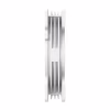 Кулер для корпуса Gamemax FN12A-S5-W - Image 6